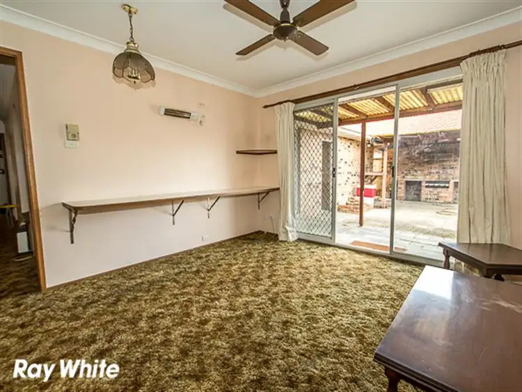 Sixth view of Homely house listing, 3 Shakespeare Street, Wetherill Park NSW 2164