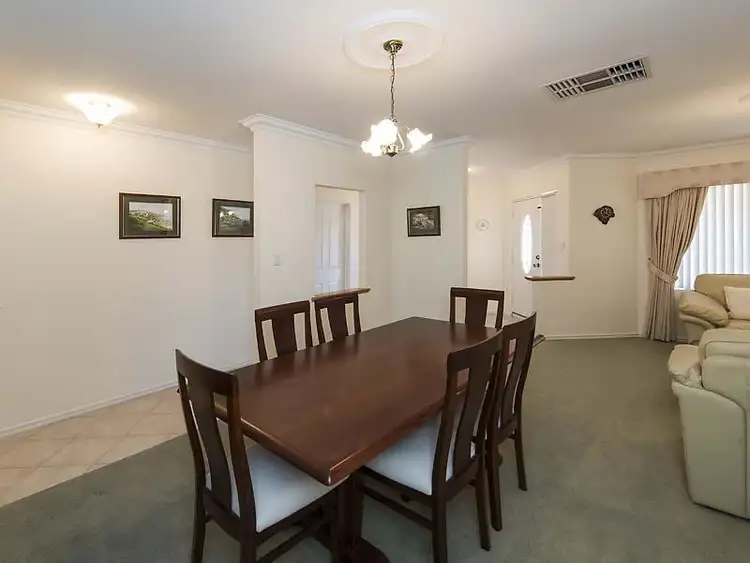 Sixth view of Homely house listing, 32 Jilakin Loop, Canning Vale WA 6155