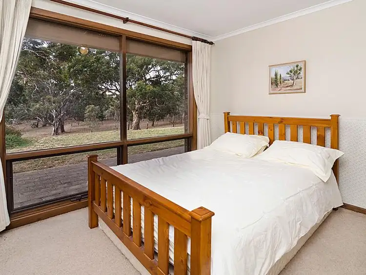 Sixth view of Homely rural property listing, 39 Dairy Court, Blakiston SA 5250