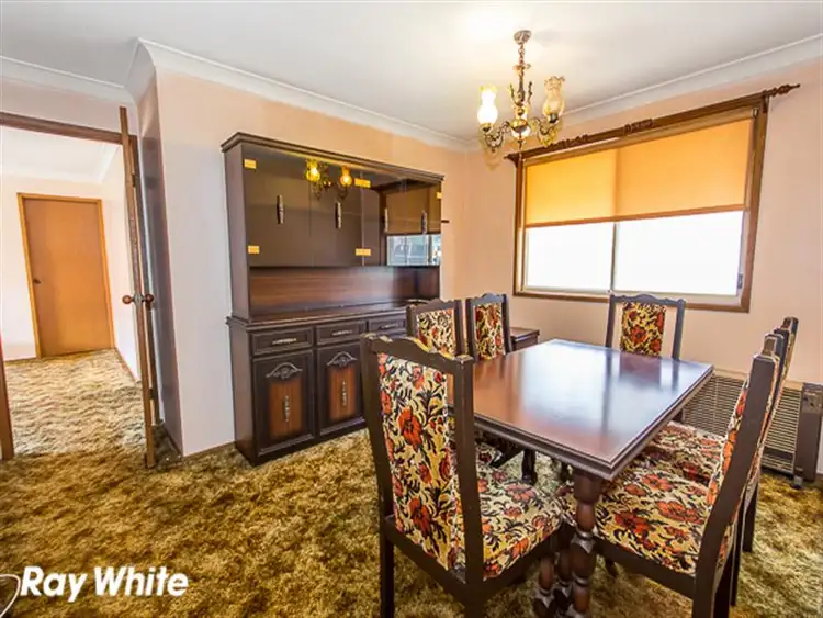 Fourth view of Homely house listing, 3 Shakespeare Street, Wetherill Park NSW 2164