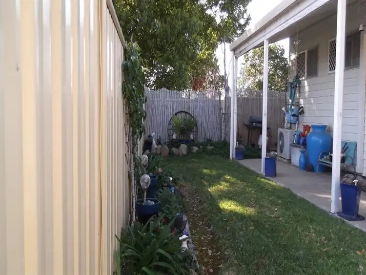 Fourth view of Homely other listing, 1 and 2/4 Alice Street, Tamworth NSW 2340