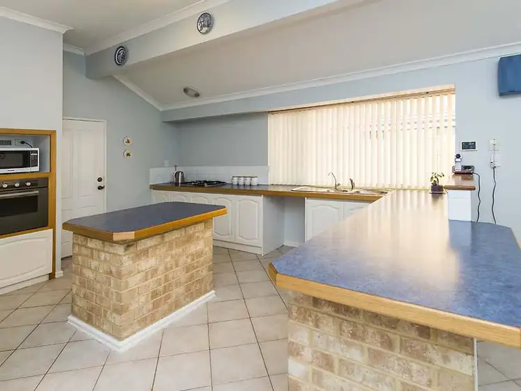 Second view of Homely house listing, 32 Jilakin Loop, Canning Vale WA 6155
