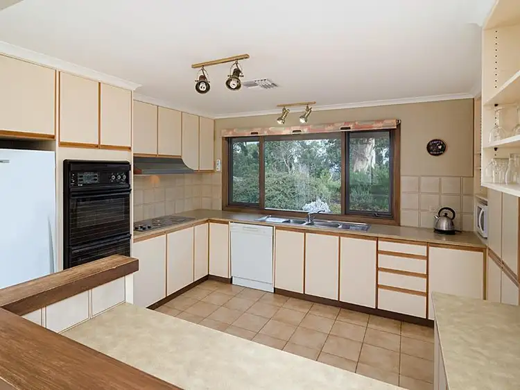 Fourth view of Homely rural property listing, 39 Dairy Court, Blakiston SA 5250