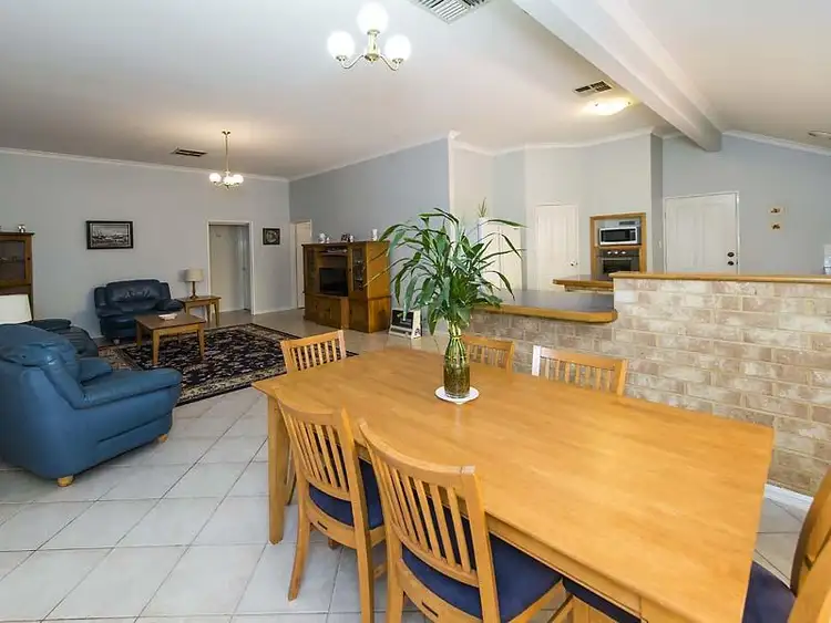 Third view of Homely house listing, 32 Jilakin Loop, Canning Vale WA 6155