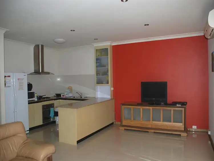 Fifth view of Homely unit listing, Unit 44, 11 Heaton Street, Jurien Bay WA 6516