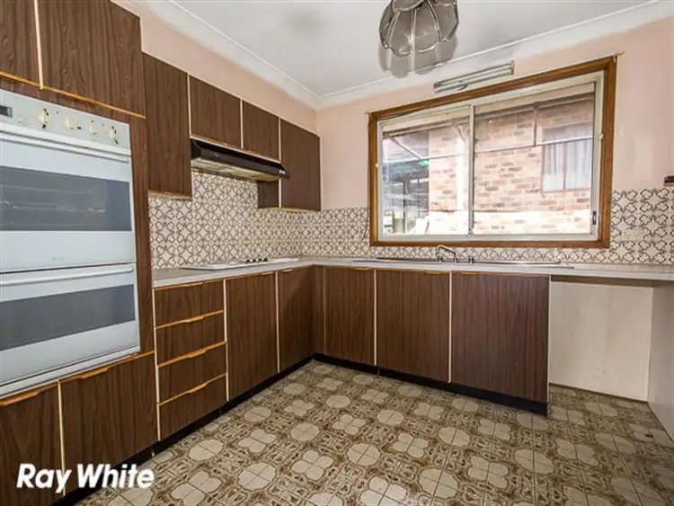 Second view of Homely house listing, 3 Shakespeare Street, Wetherill Park NSW 2164