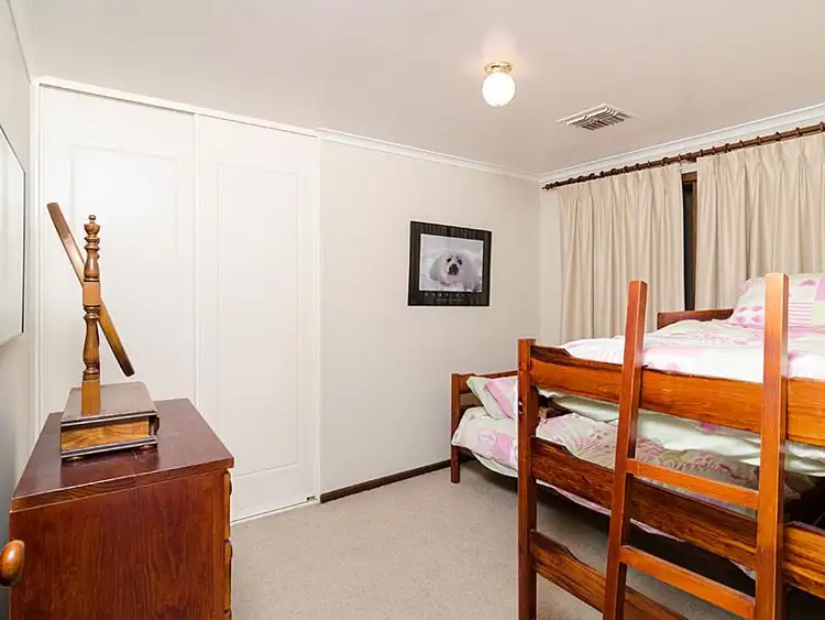 Seventh view of Homely rural property listing, 39 Dairy Court, Blakiston SA 5250