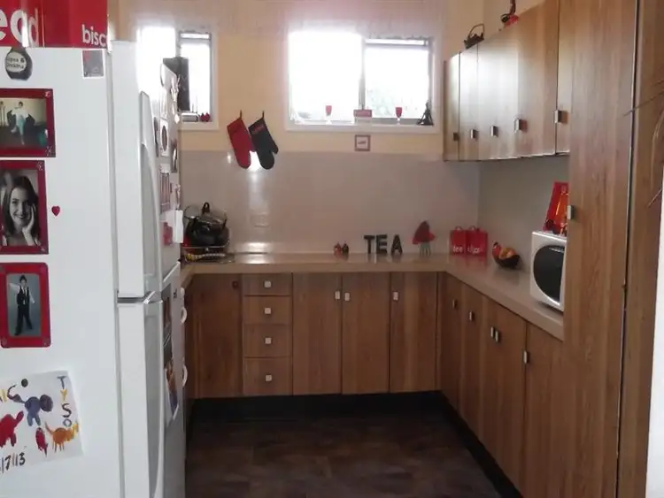 Fifth view of Homely other listing, 1 and 2/4 Alice Street, Tamworth NSW 2340