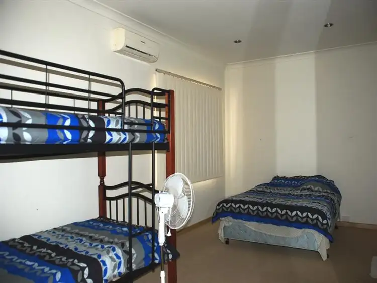 Seventh view of Homely unit listing, Unit 44, 11 Heaton Street, Jurien Bay WA 6516