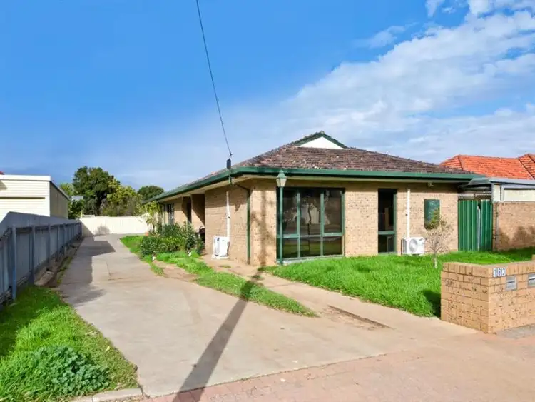 2/163 Daws Road, St Marys SA 5042