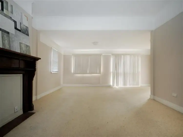 Third view of Homely house listing, 30 Garde Street, Centenary Heights QLD 4350