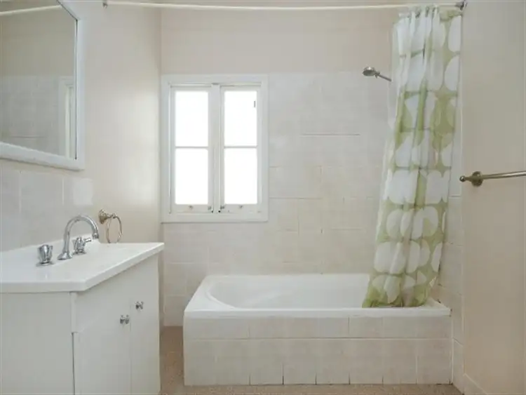 Seventh view of Homely house listing, 30 Garde Street, Centenary Heights QLD 4350