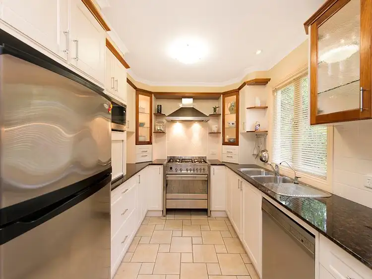 Seventh view of Homely house listing, 25 Evadne Street, Graceville QLD 4075