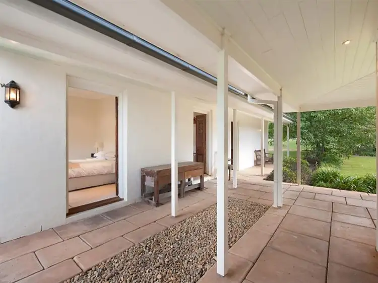 Fifth view of Homely house listing, 110 Colonel Pye Drive, Cobbitty NSW 2570