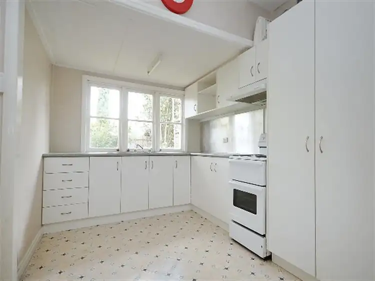Fourth view of Homely house listing, 30 Garde Street, Centenary Heights QLD 4350