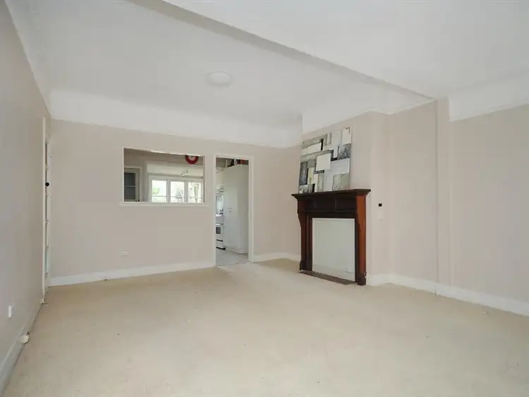 Second view of Homely house listing, 30 Garde Street, Centenary Heights QLD 4350