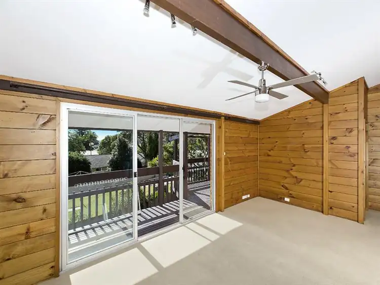 Seventh view of Homely house listing, Address available on request