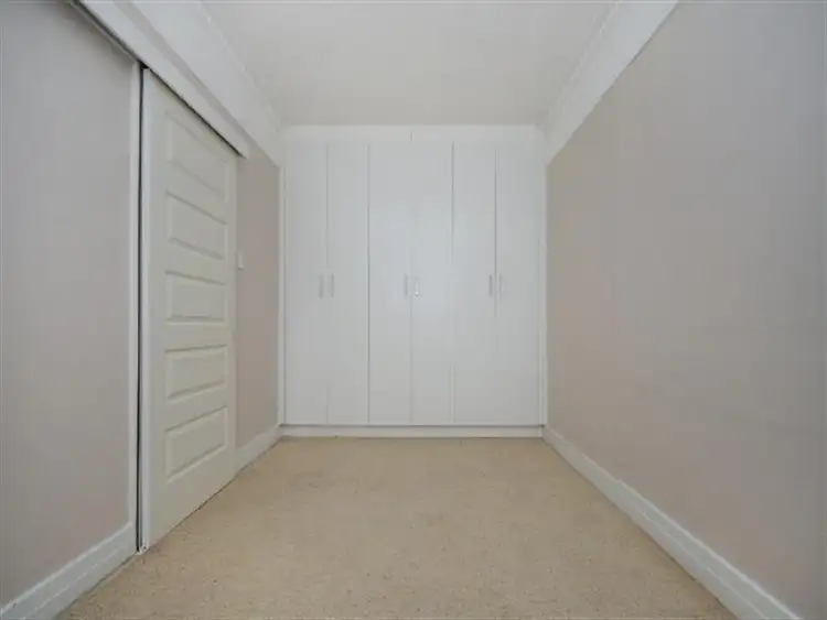 Fifth view of Homely house listing, 30 Garde Street, Centenary Heights QLD 4350