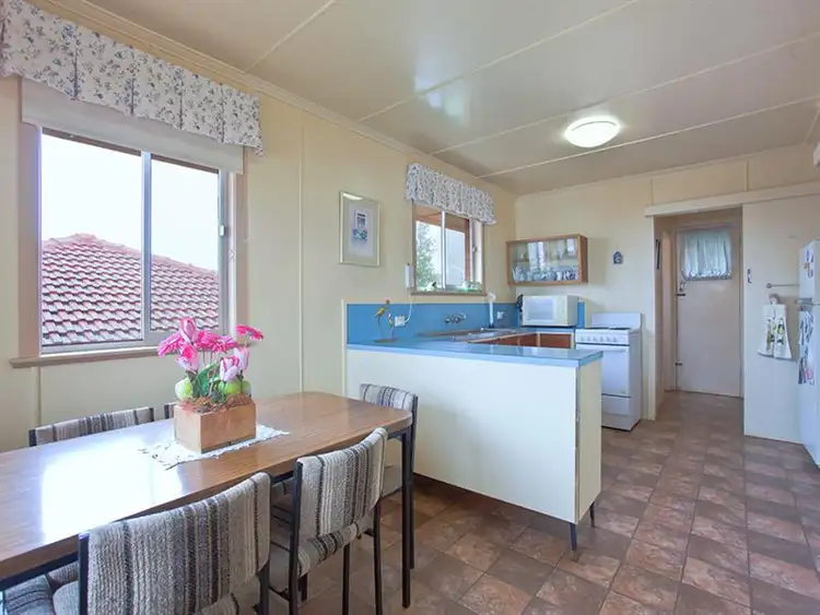 Fourth view of Homely house listing, 1 Marcia Street, Rangeville QLD 4350