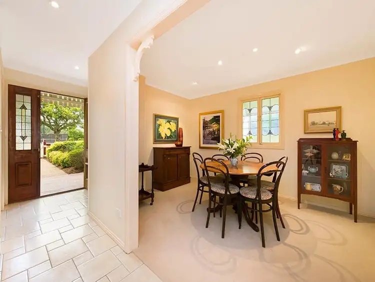 Fifth view of Homely house listing, 25 Evadne Street, Graceville QLD 4075