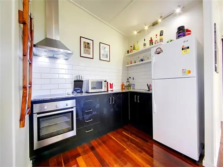 Fourth view of Homely house listing, 29 Mabin Street, Mundingburra QLD 4812