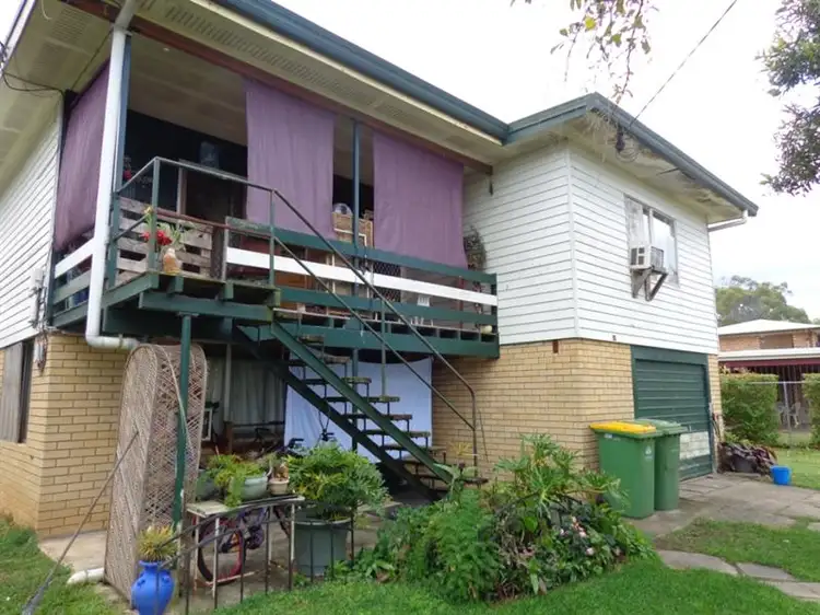 Main view of Homely house listing, 14 Redford Street, Kingston QLD 4114