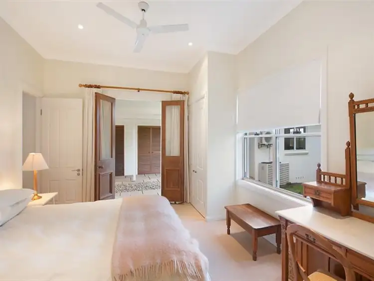 Sixth view of Homely house listing, 110 Colonel Pye Drive, Cobbitty NSW 2570