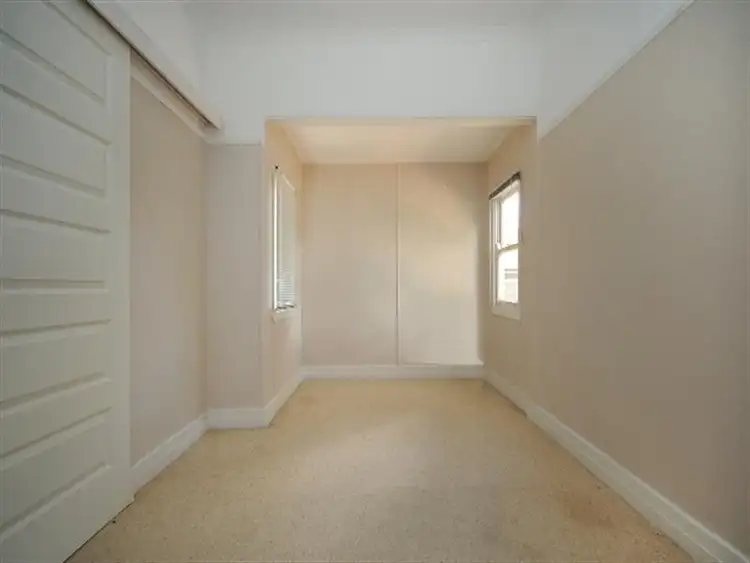 Sixth view of Homely house listing, 30 Garde Street, Centenary Heights QLD 4350