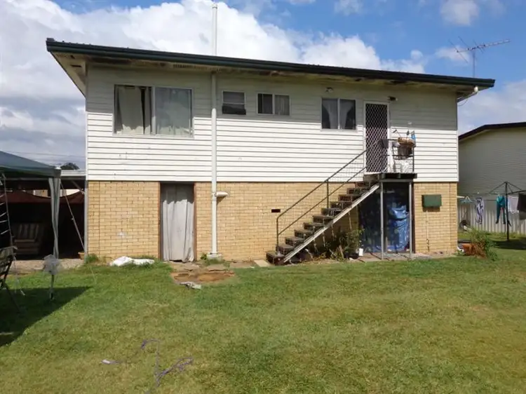 Second view of Homely house listing, 14 Redford Street, Kingston QLD 4114
