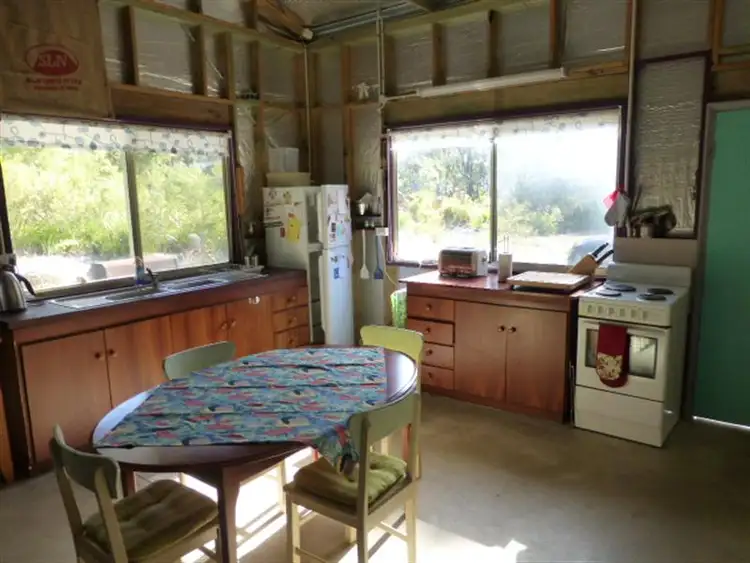 Second view of Homely other listing, Address available on request