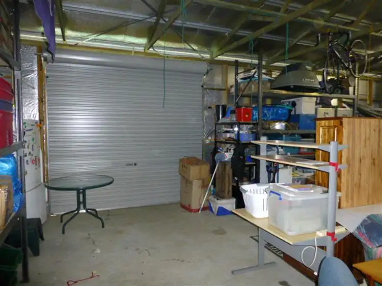 Sixth view of Homely other listing, Address available on request