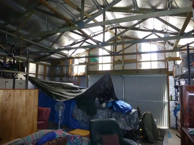 Seventh view of Homely other listing, Address available on request