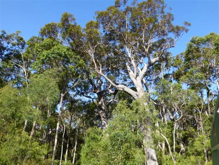 Third view of Homely other listing, Address available on request