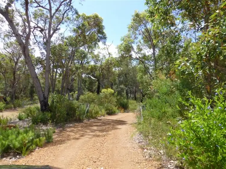 Fourth view of Homely other listing, Address available on request