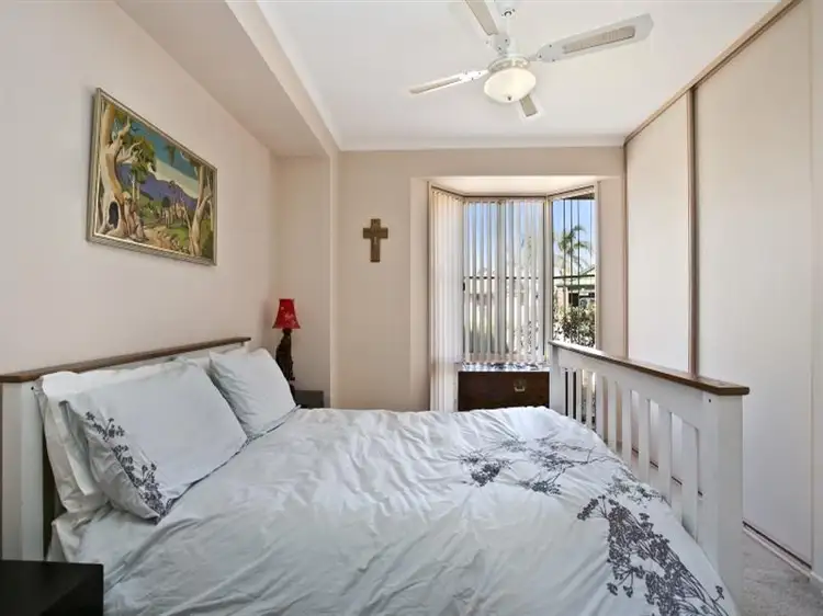 Sixth view of Homely house listing, 32 Emerald Parade, Ottoway SA 5013