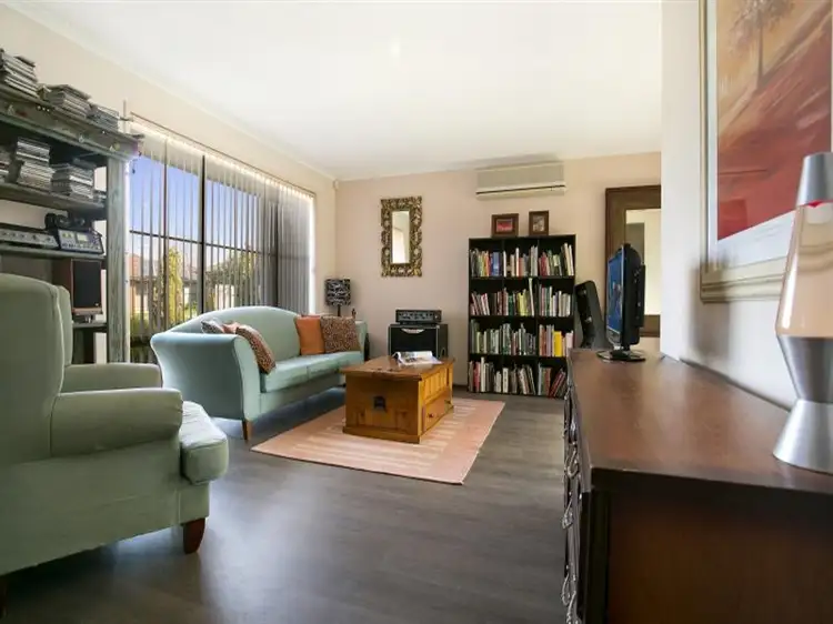 Second view of Homely house listing, 32 Emerald Parade, Ottoway SA 5013