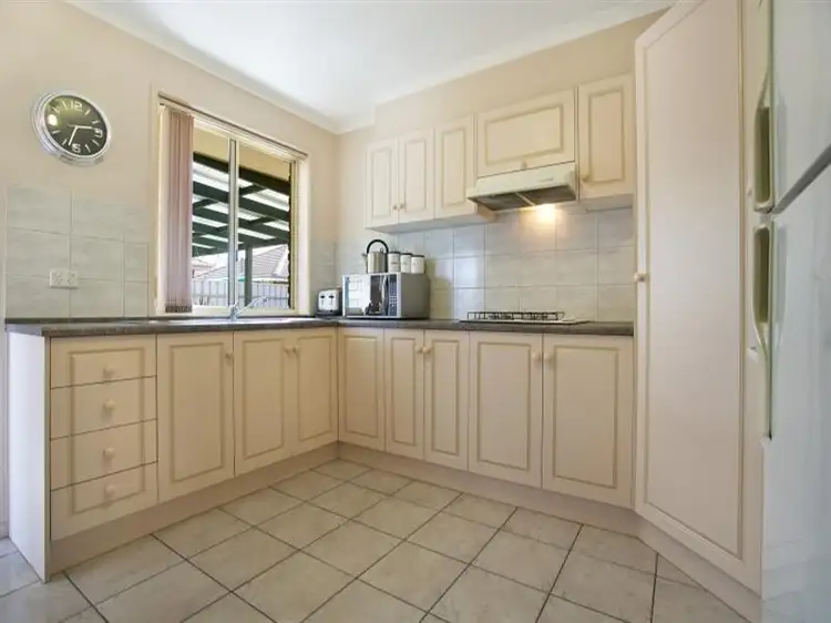 Fourth view of Homely house listing, 32 Emerald Parade, Ottoway SA 5013