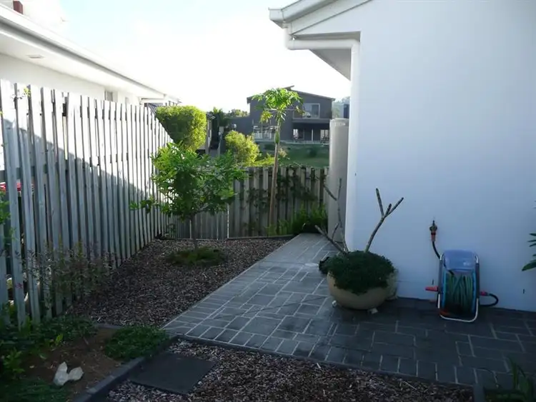 Seventh view of Homely townhouse listing, Address available on request