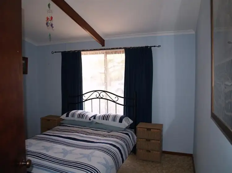 Seventh view of Homely house listing, 1 Fifth Street, Morgan SA 5320