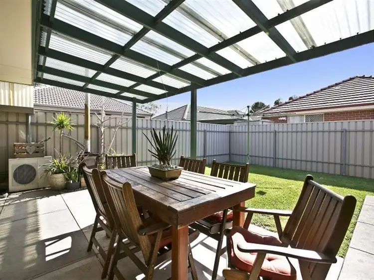 Seventh view of Homely house listing, 32 Emerald Parade, Ottoway SA 5013