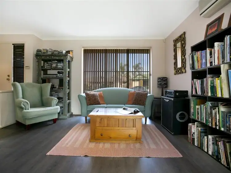 Third view of Homely house listing, 32 Emerald Parade, Ottoway SA 5013