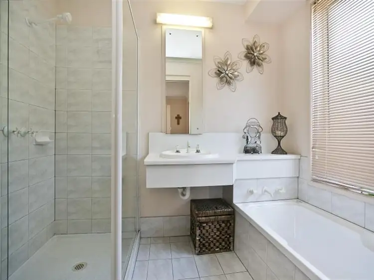 Fifth view of Homely house listing, 32 Emerald Parade, Ottoway SA 5013
