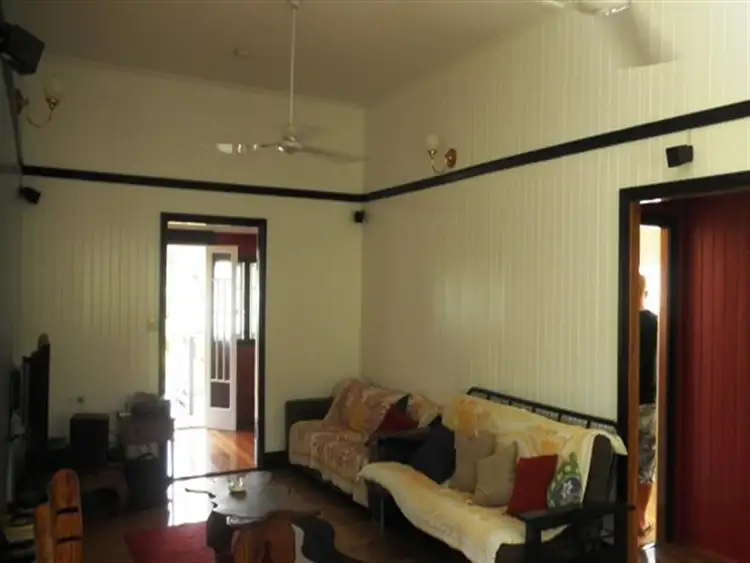 Seventh view of Homely house listing, 48 Mary, Innisfail QLD 4860