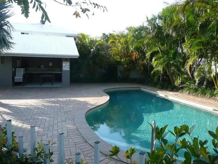 Sixth view of Homely townhouse listing, Address available on request