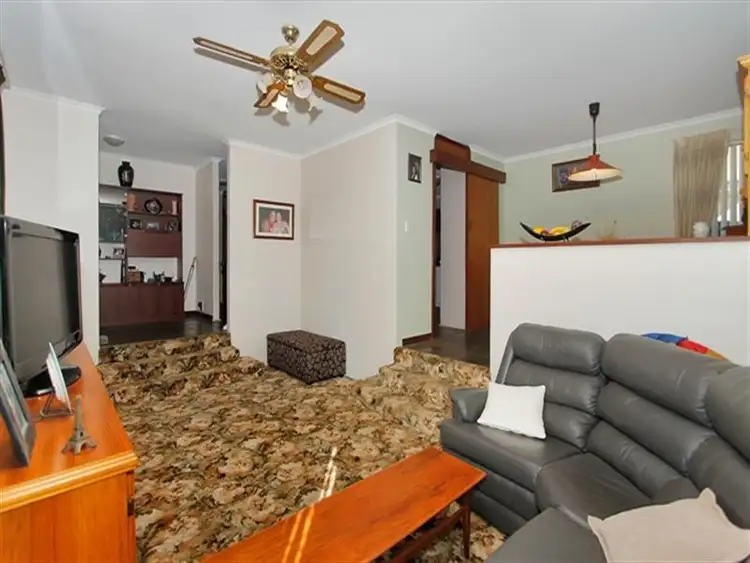 Sixth view of Homely house listing, 11 Wawanna Place, Huntingdale WA 6110