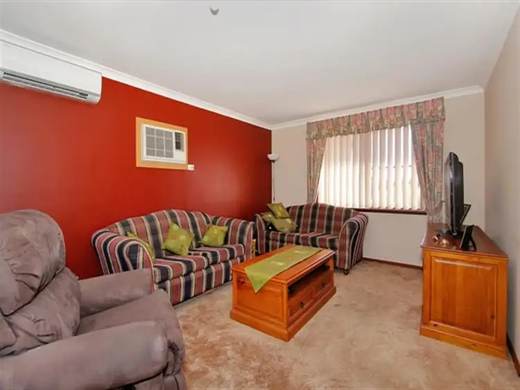 Seventh view of Homely house listing, 11 Wawanna Place, Huntingdale WA 6110