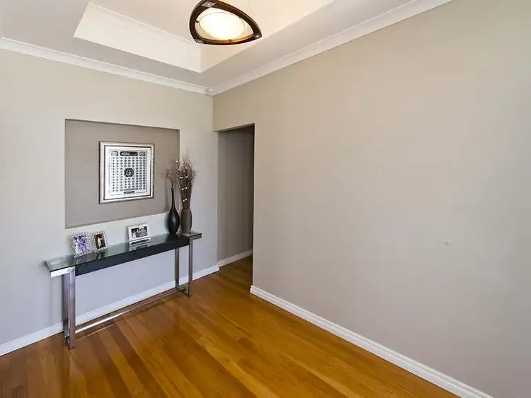 Seventh view of Homely house listing, 56 Dumbarton Road, Canning Vale WA 6155