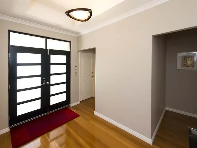 Sixth view of Homely house listing, 56 Dumbarton Road, Canning Vale WA 6155