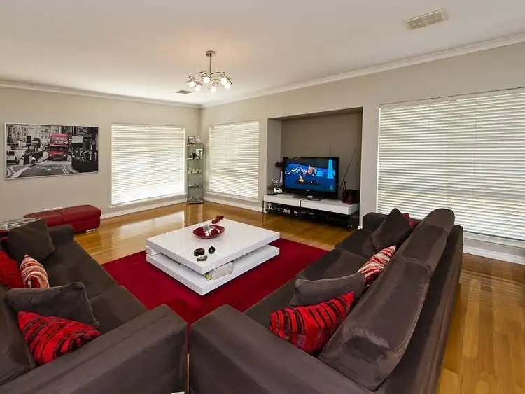 Third view of Homely house listing, 56 Dumbarton Road, Canning Vale WA 6155