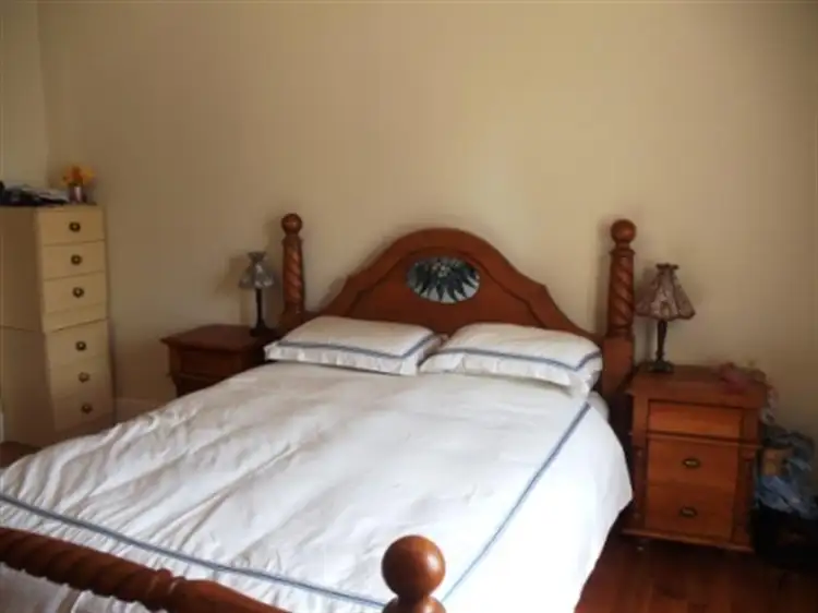 Second view of Homely house listing, 16 Maitland Road, Minlaton SA 5575
